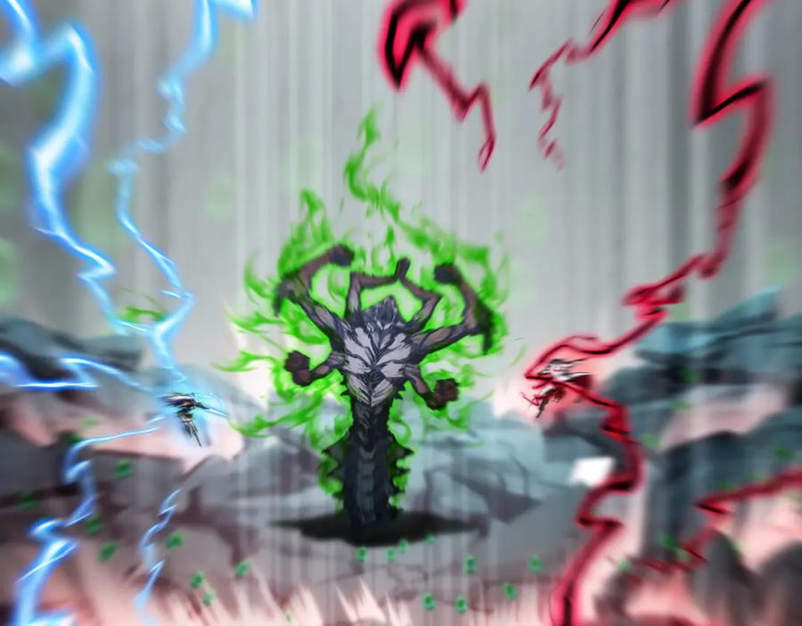 斩月 - 第34话 迎战999 - 第76张图