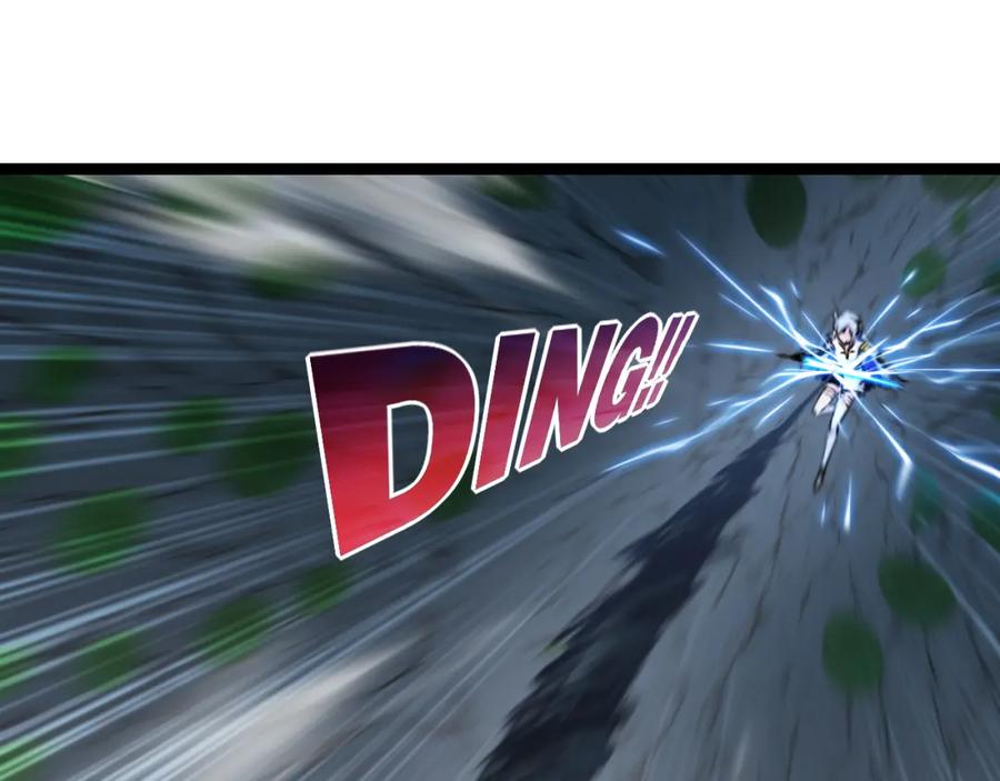 斩月 - 第34话 迎战999 - 第50张图