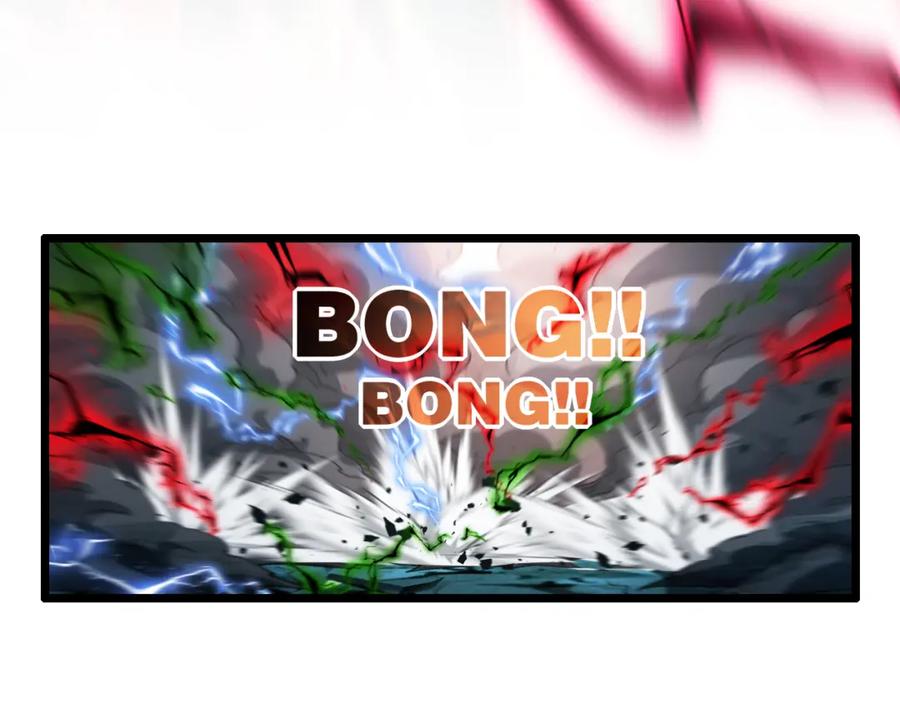 斩月 - 第34话 迎战999 - 第78张图