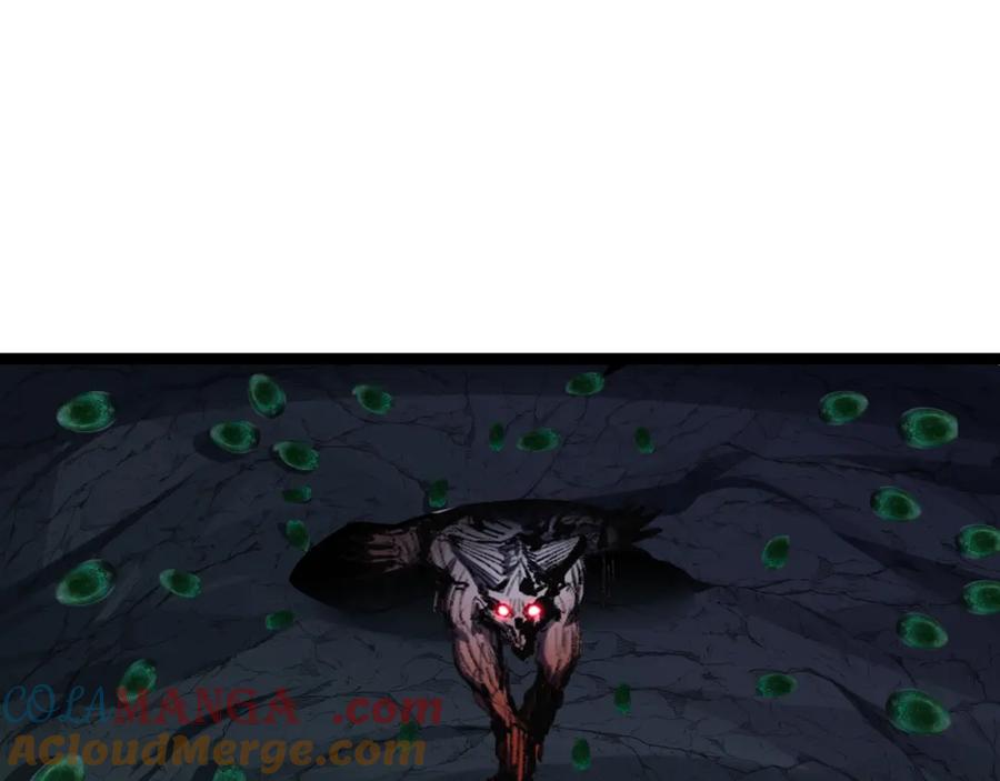 斩月 - 第34话 迎战999 - 第33张图