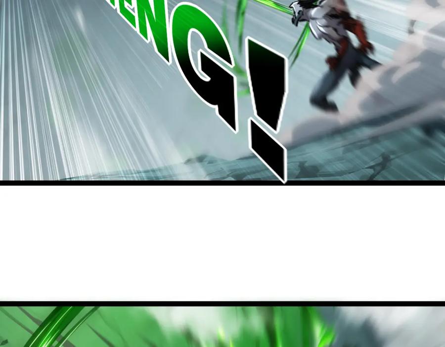 斩月 - 第35话 恶蟒诞恶蛟 - 第87张图