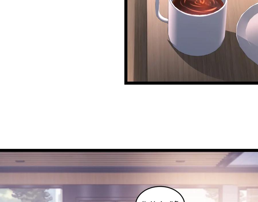 斩月 - 第35话 恶蟒诞恶蛟 - 第7张图