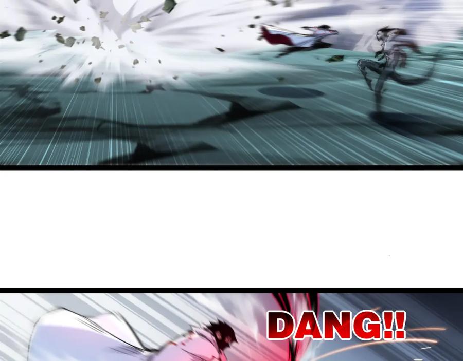 斩月 - 第35话 恶蟒诞恶蛟 - 第83张图