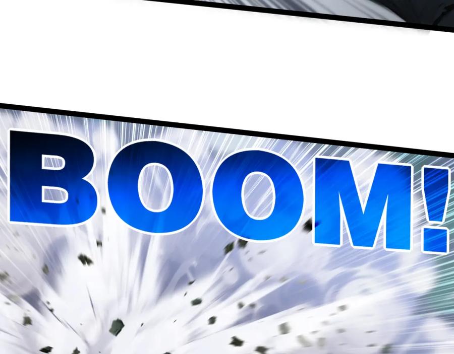 斩月 - 第35话 恶蟒诞恶蛟 - 第82张图