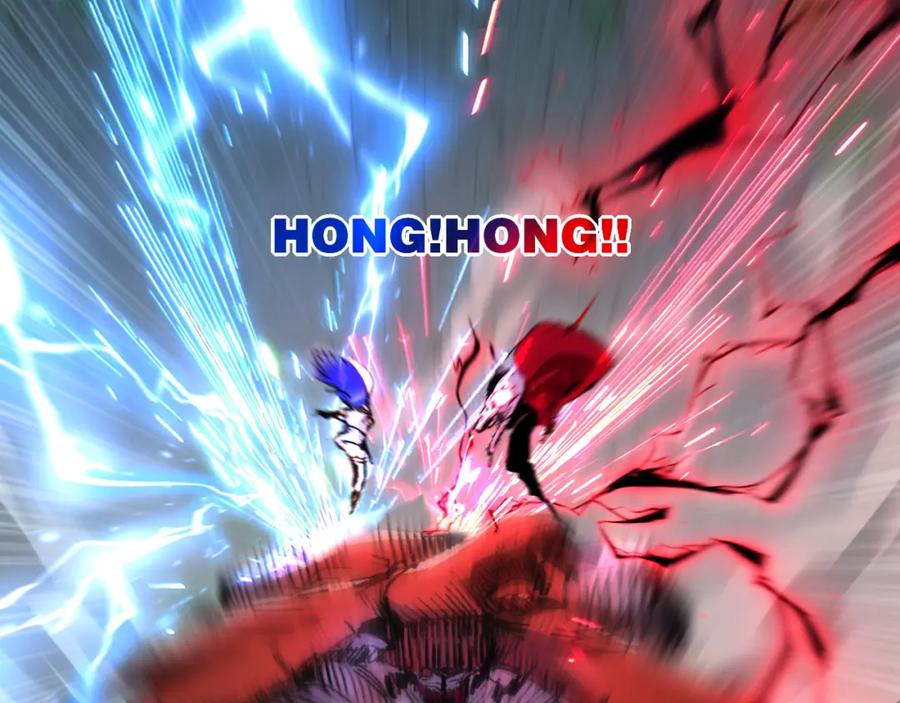 斩月 - 第35话 恶蟒诞恶蛟 - 第51张图