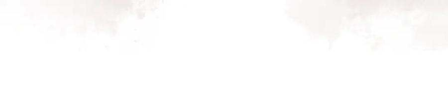 斩月 - 第35话 恶蟒诞恶蛟 - 第99张图