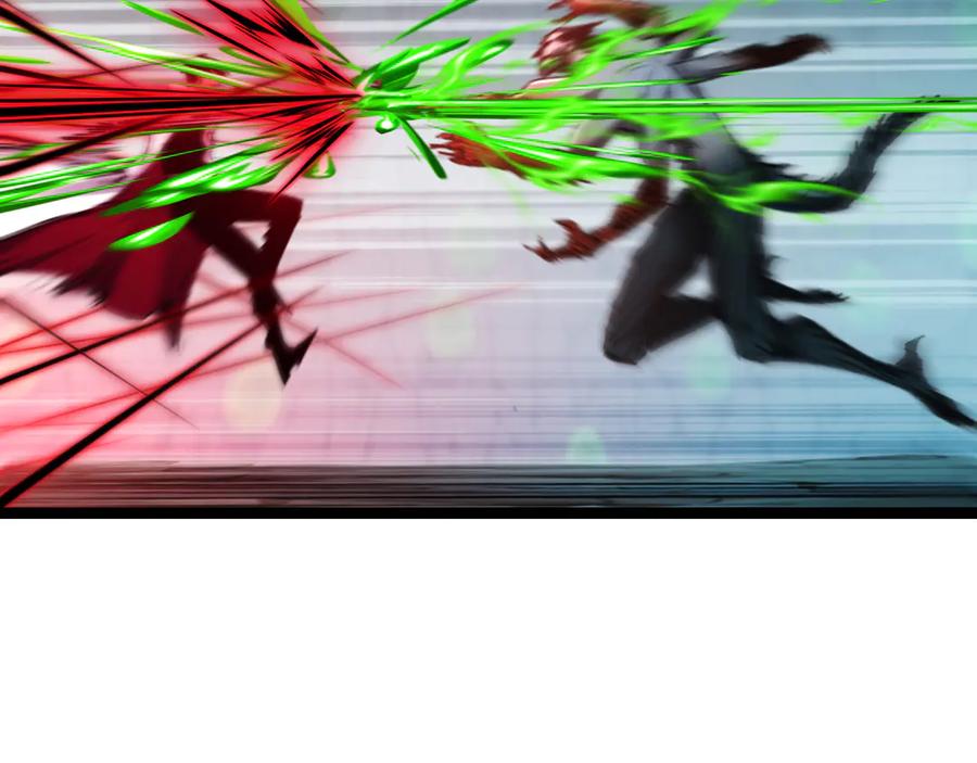 斩月 - 第36话 万虫降临 - 第71张图