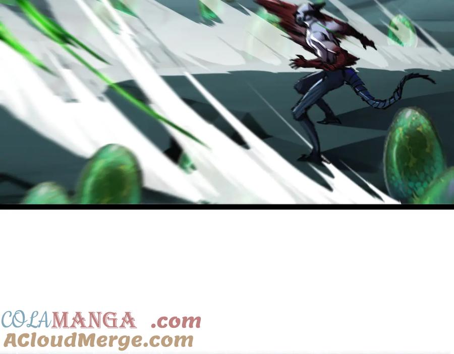 斩月 - 第36话 万虫降临 - 第61张图