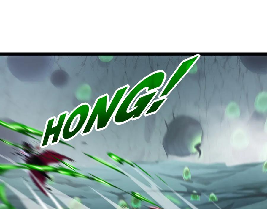 斩月 - 第36话 万虫降临 - 第60张图