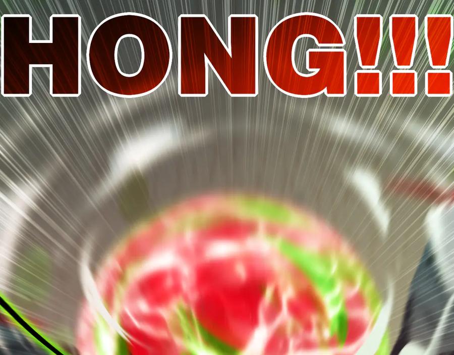 斩月 - 第36话 万虫降临 - 第74张图