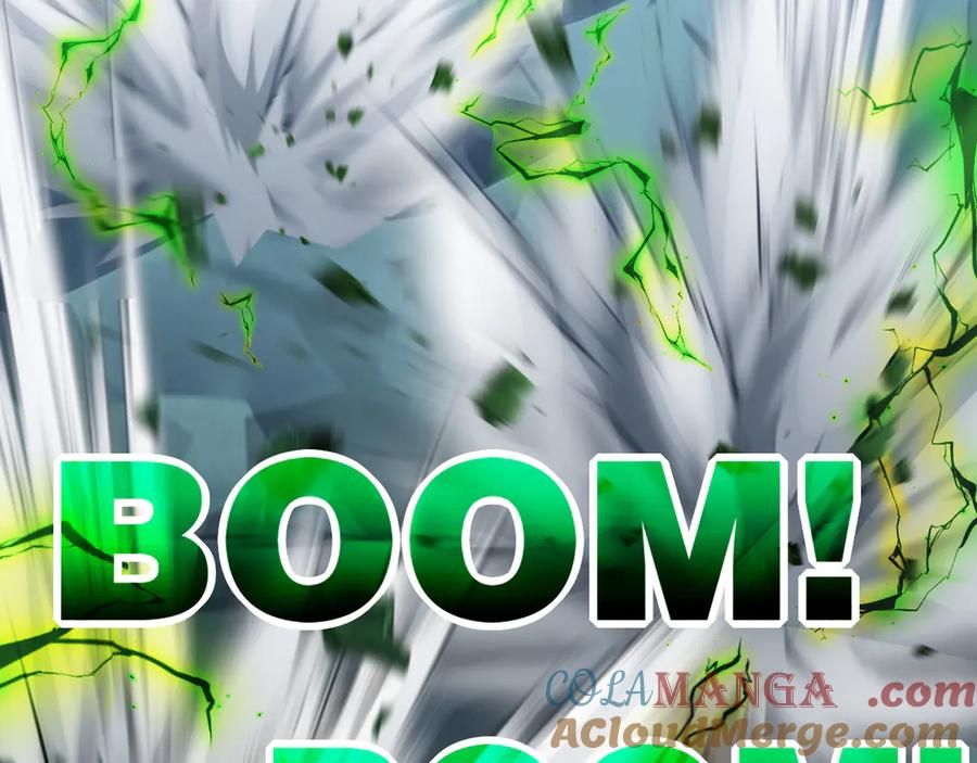 斩月 - 第36话 万虫降临 - 第53张图