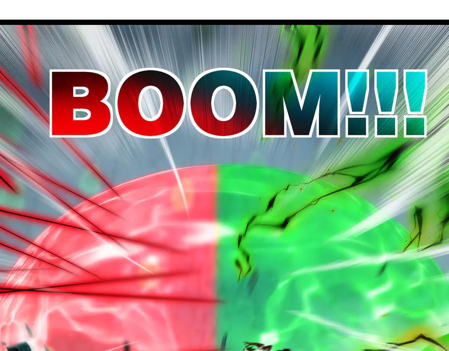 斩月 - 第36话 万虫降临 - 第72张图