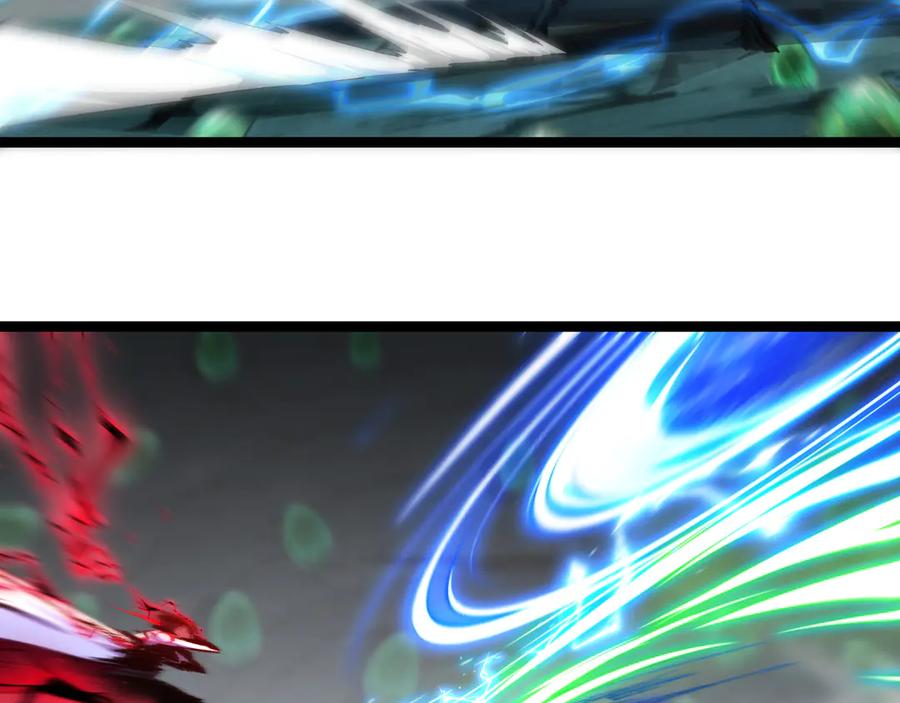 斩月 - 第36话 万虫降临 - 第31张图