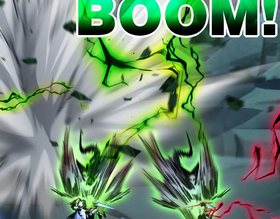 斩月 - 第36话 万虫降临 - 第54张图