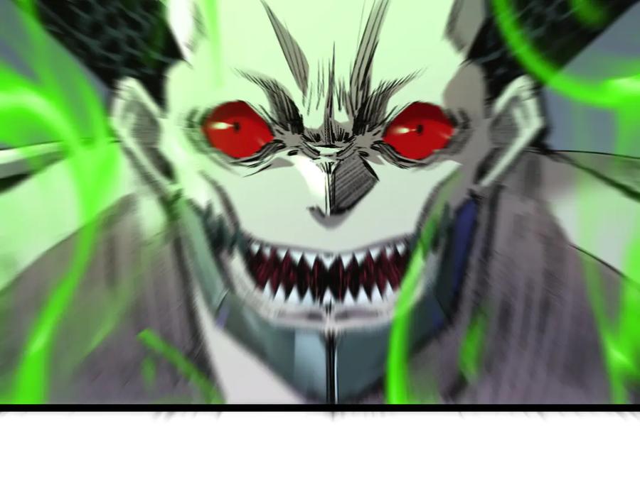 斩月 - 第36话 万虫降临 - 第82张图