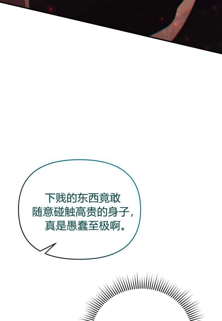 成为苏尔坦珍爱的猫咪 第39话 第77页