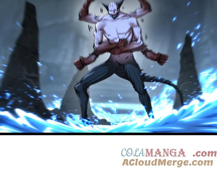 斩月 - 第37话 逆转 - 第25张图