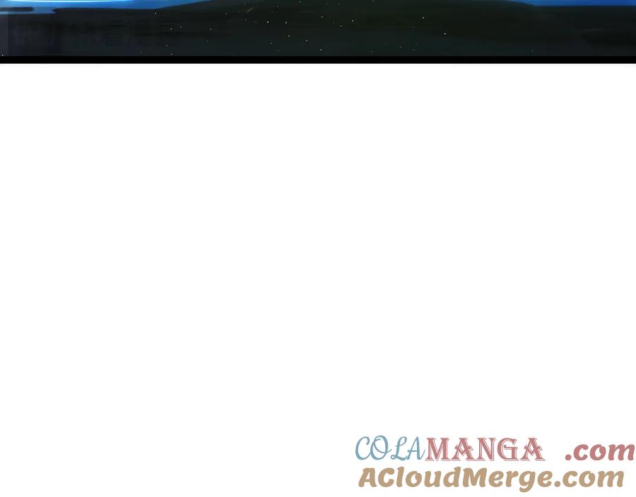 斩月 - 第37话 逆转 - 第101张图