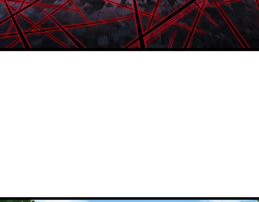 斩月 - 第37话 逆转 - 第78张图