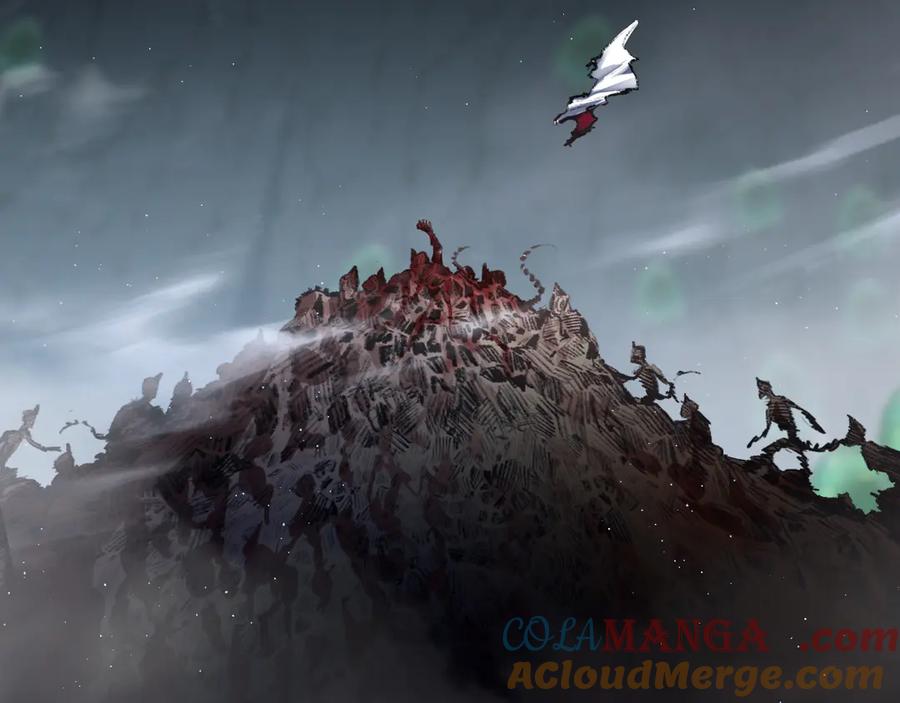 斩月 - 第37话 逆转 - 第49张图