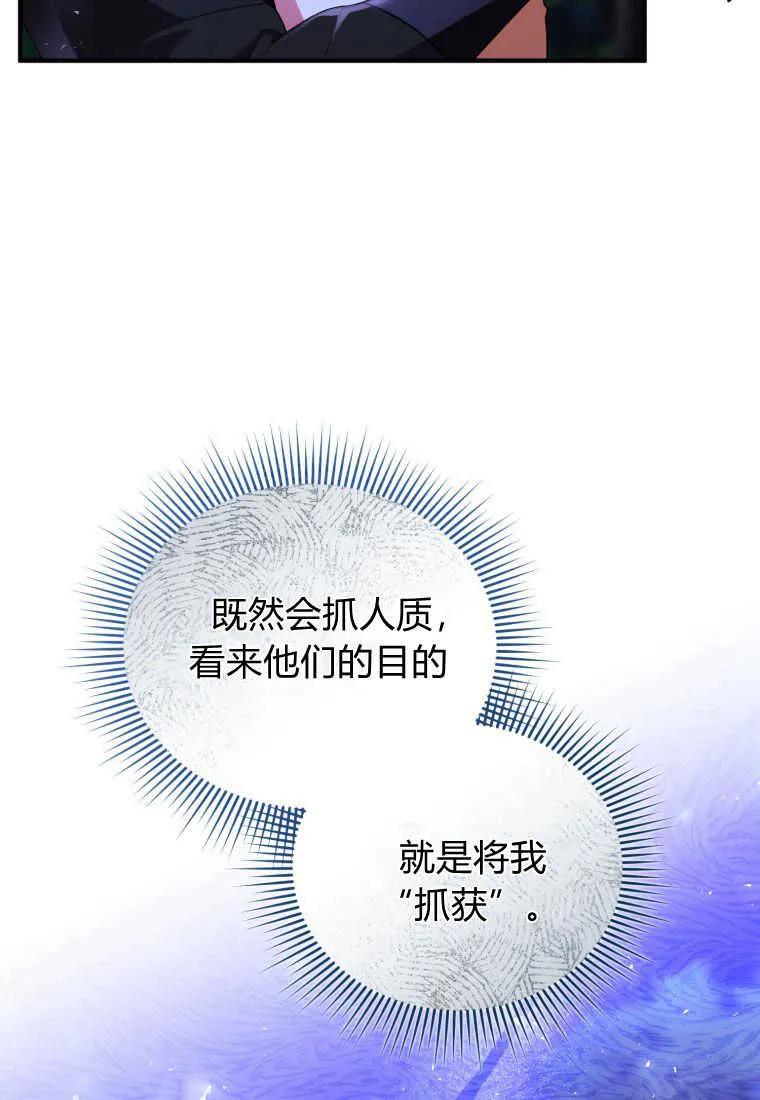 成为苏尔坦珍爱的猫咪 第39话 第62页