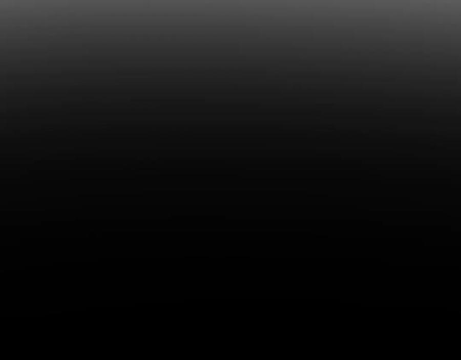 斩月 - 第37话 逆转 - 第51张图