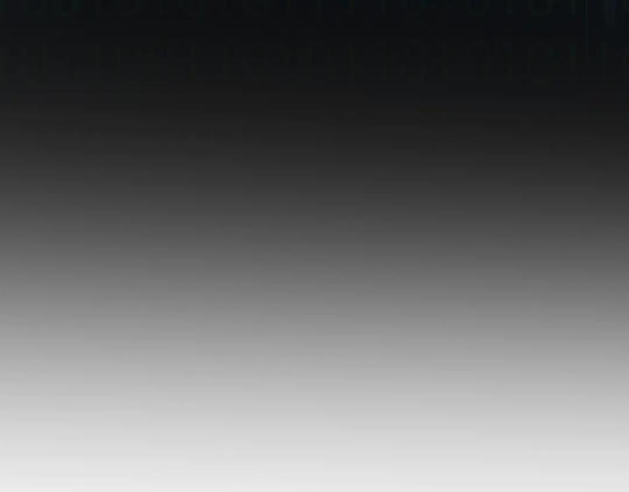 斩月 - 第37话 逆转 - 第58张图