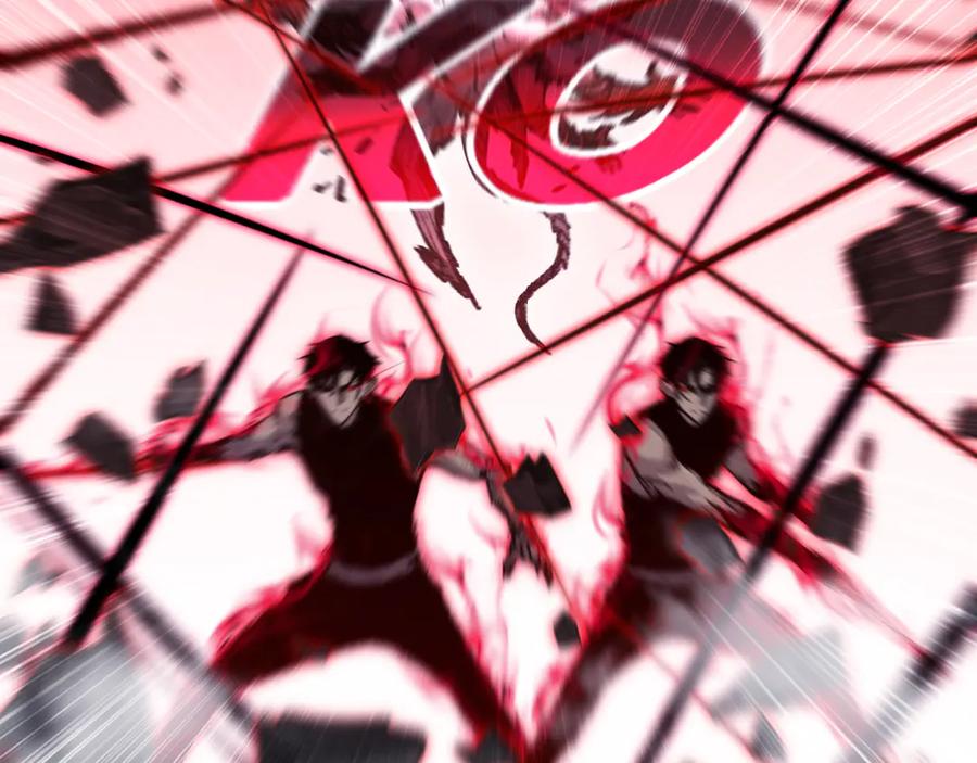 斩月 - 第37话 逆转 - 第83张图