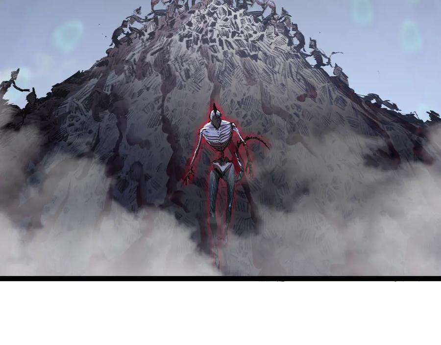 斩月 - 第37话 逆转 - 第67张图