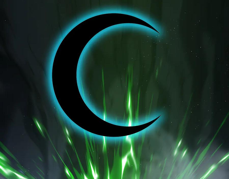 斩月 - 第37话 逆转 - 第99张图