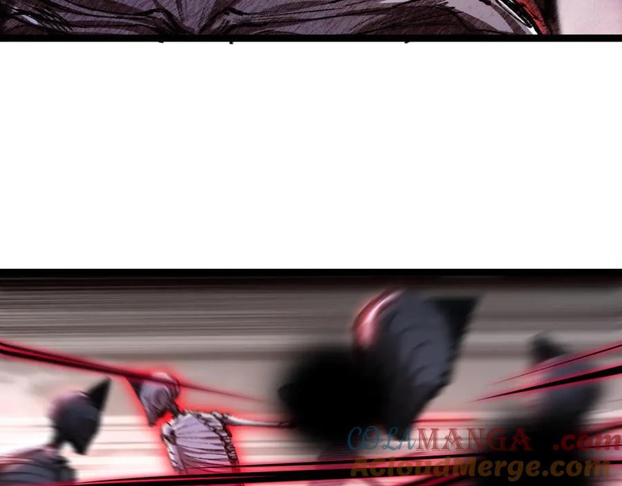 斩月 - 第37话 逆转 - 第69张图