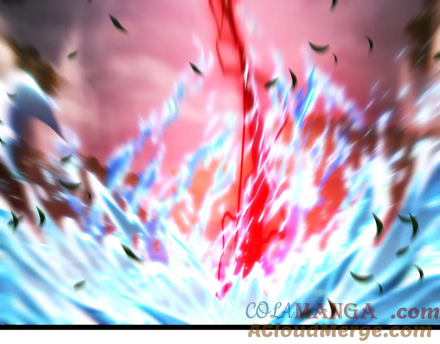 斩月 - 第37话 逆转 - 第81张图