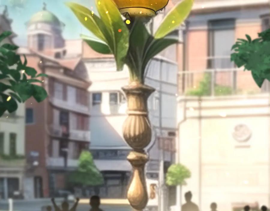 斩月 - 第2话 开始战斗！ - 第127张图