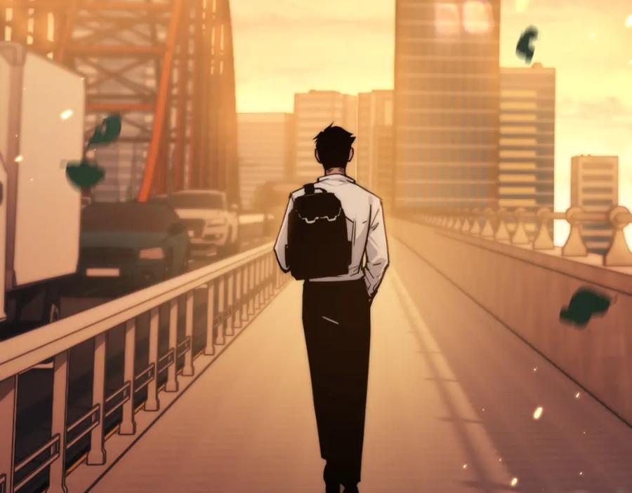 斩月 - 第2话 开始战斗！ - 第36张图