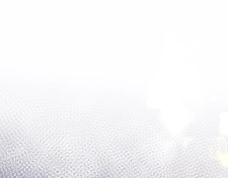 斩月 - 第2话 开始战斗！ - 第24张图