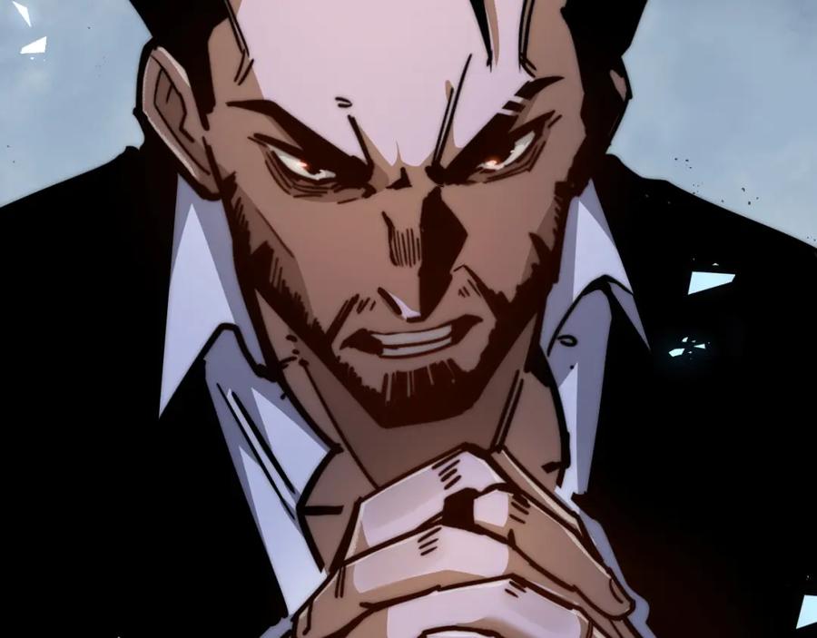 斩月 - 第2话 开始战斗！ - 第7张图