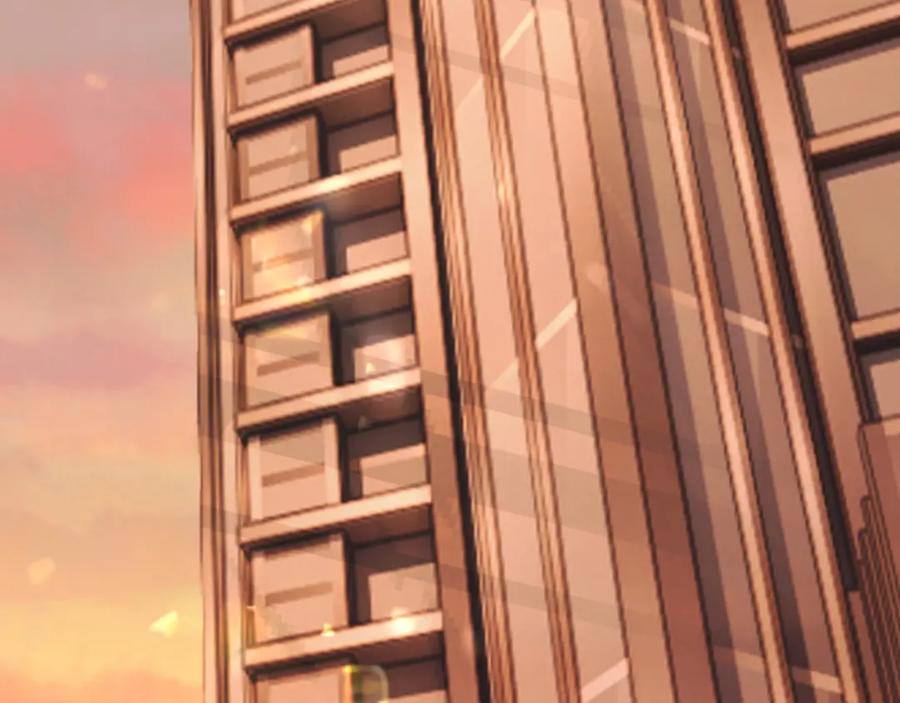 斩月 - 第2话 开始战斗！ - 第27张图