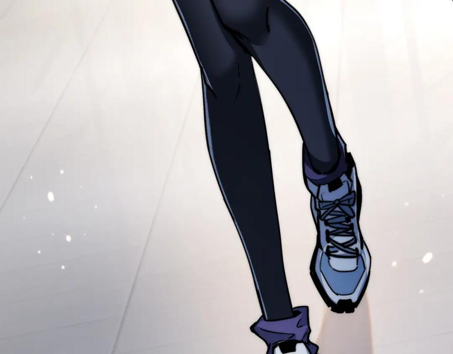 斩月 - 第2话 开始战斗！ - 第60张图