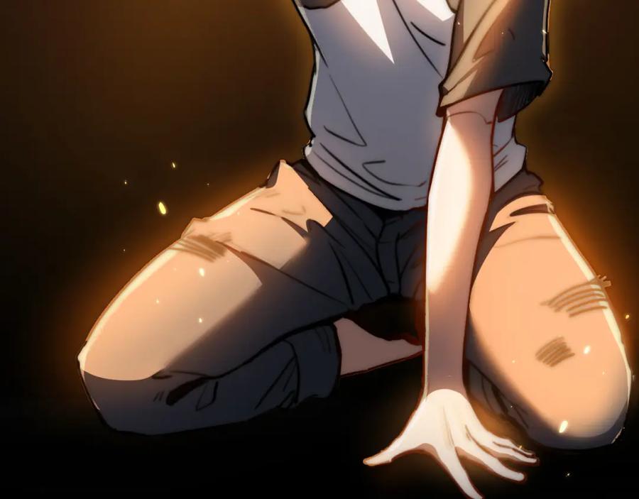 斩月 - 第2话 开始战斗！ - 第68张图