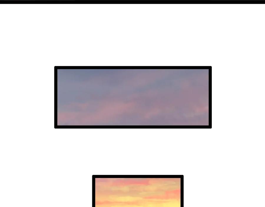 斩月 - 第2话 开始战斗！ - 第38张图