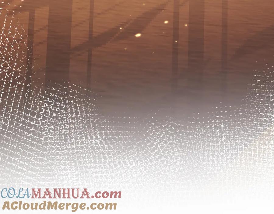 斩月 - 第2话 开始战斗！ - 第45张图