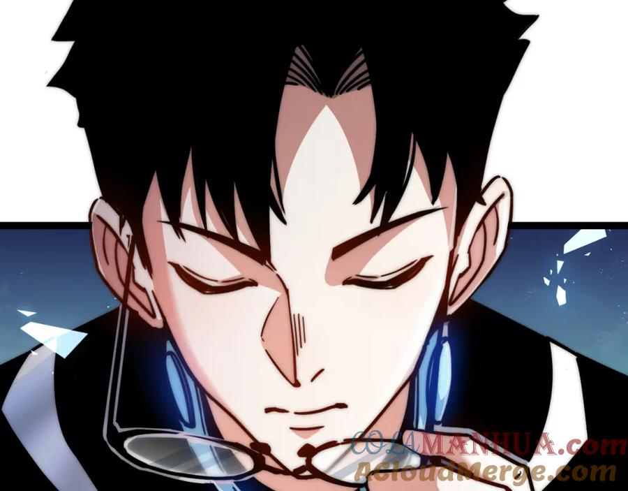 斩月 - 第2话 开始战斗！ - 第101张图