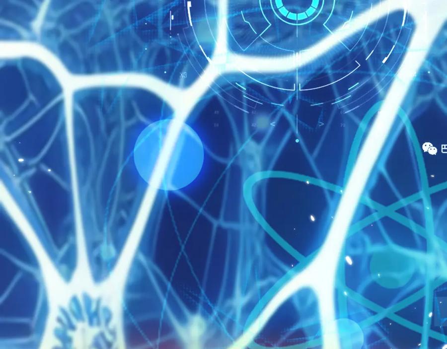 斩月 - 第2话 开始战斗！ - 第119张图