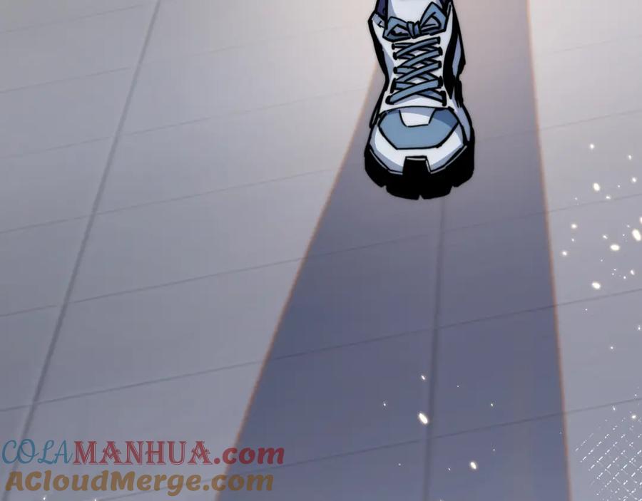 斩月 - 第2话 开始战斗！ - 第61张图