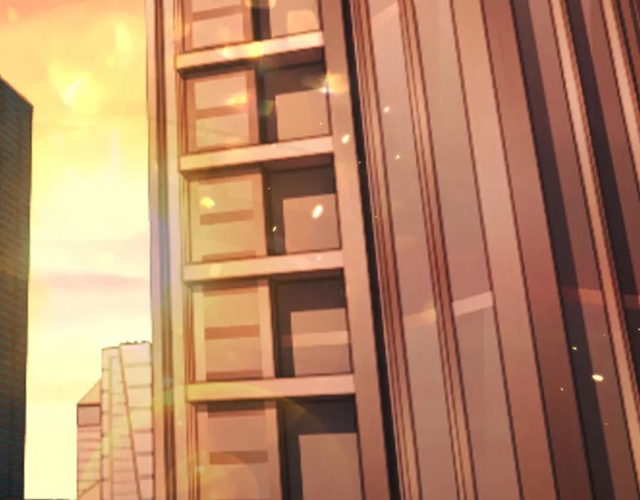 斩月 - 第2话 开始战斗！ - 第28张图