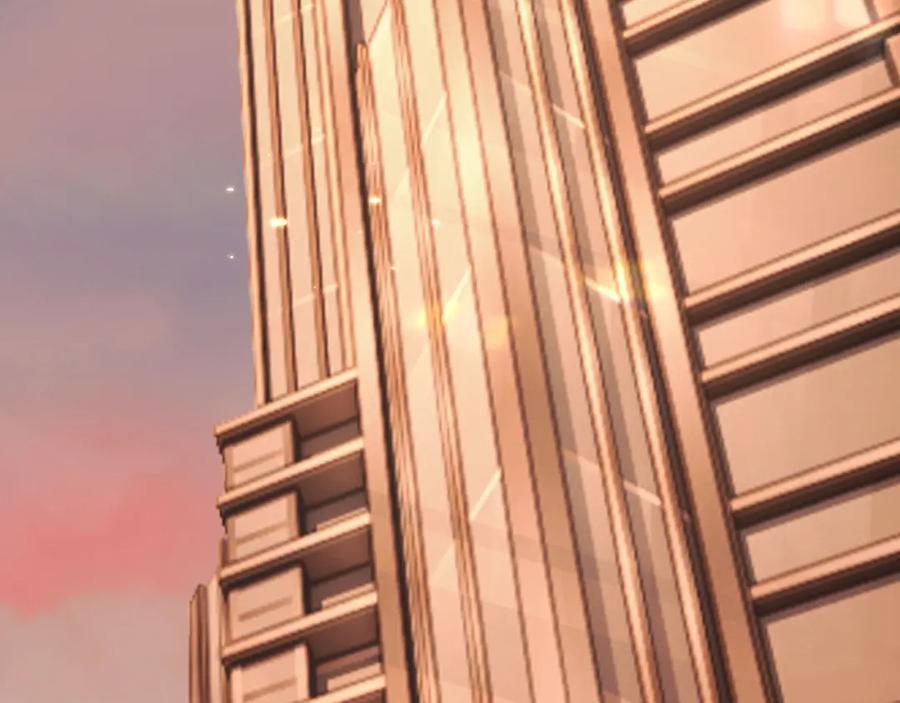 斩月 - 第2话 开始战斗！ - 第26张图