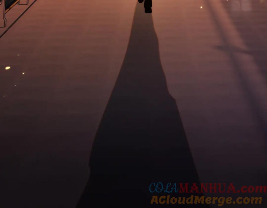 斩月 - 第2话 开始战斗！ - 第37张图