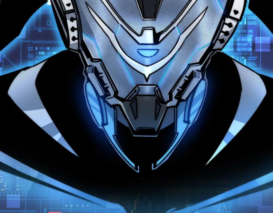 斩月 - 第2话 开始战斗！ - 第107张图