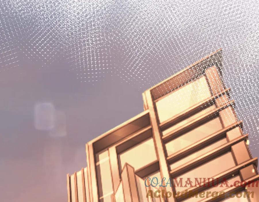 斩月 - 第2话 开始战斗！ - 第25张图