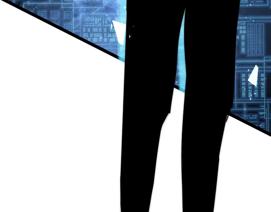 斩月 - 第2话 开始战斗！ - 第12张图